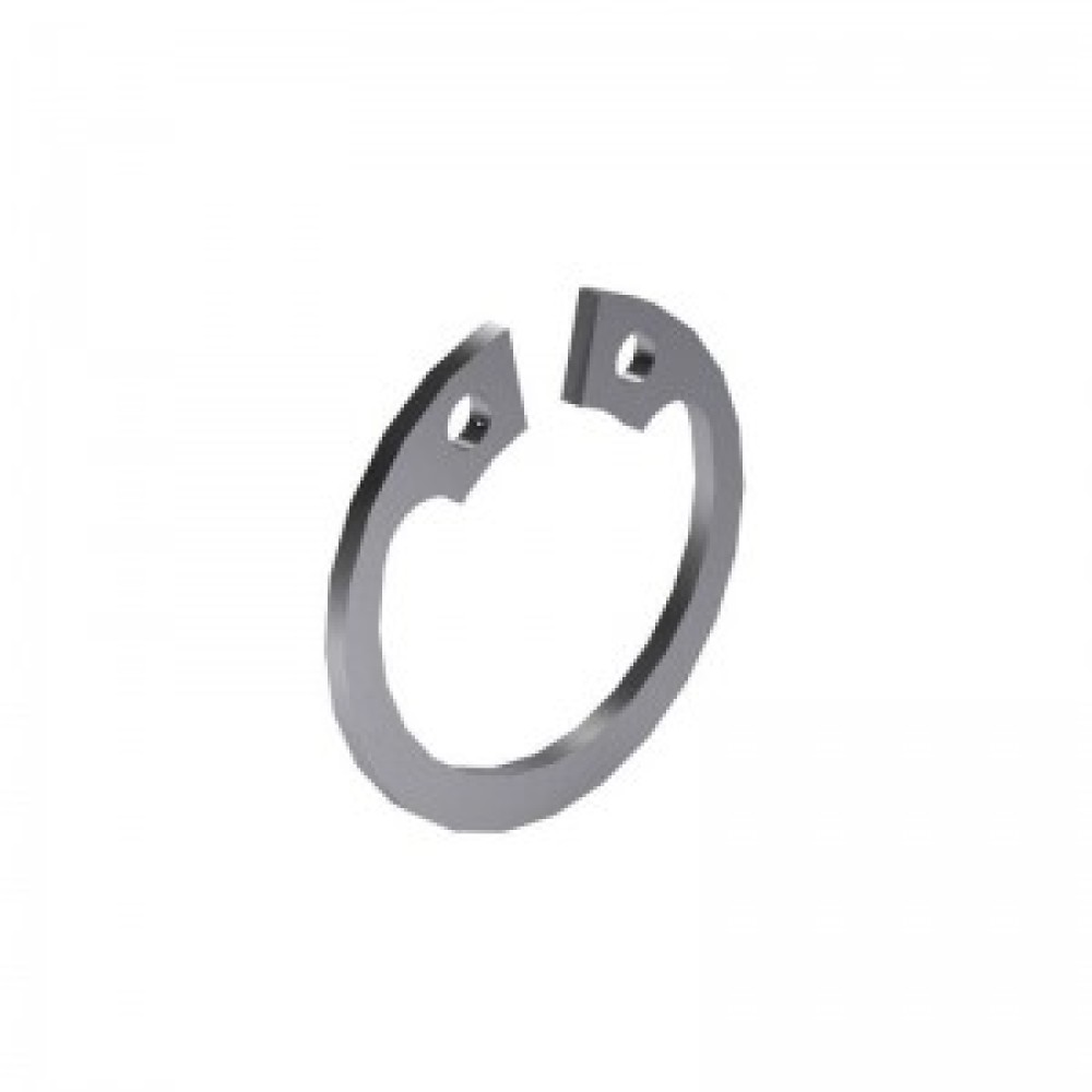 Din 472 Retaining Rings Internal Circlip