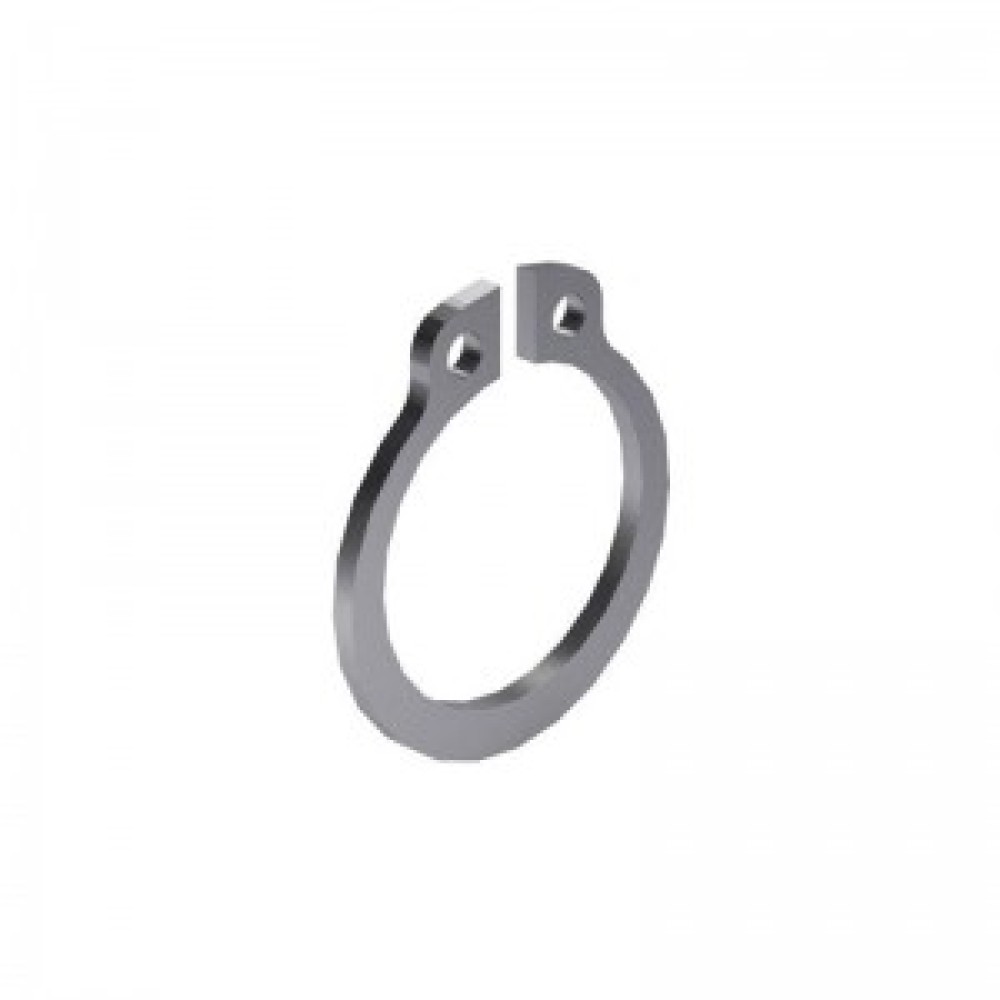 DIN 471 Retaining Rings External Circlip