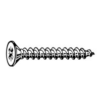 screw9.jpg